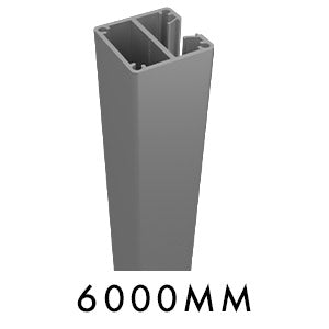 XPL-6000-1W-M