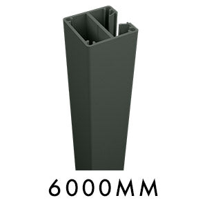 XPL-6000-1W-MN