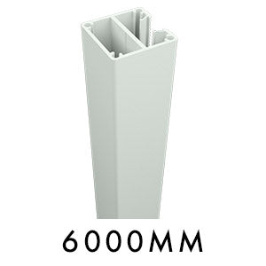 XPL-6000-1W-SM