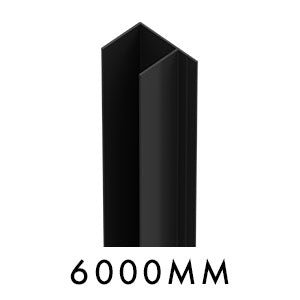 XPL-6000-F-B