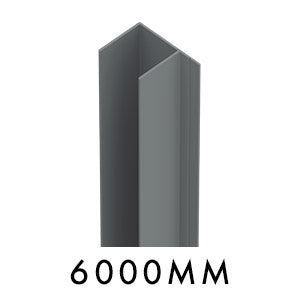 XPL-6000-F-BS