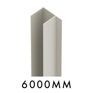 XPL-6000-F-D