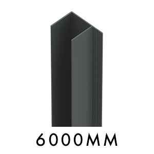 XPL-6000-F-G