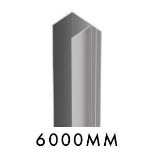 XPL-6000-F-M