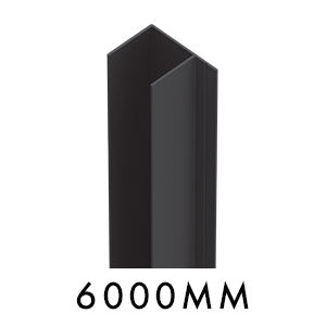 XPL-6000-F-MN