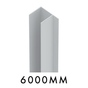 XPL-6000-F-SM