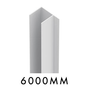 XPL-6000-F-W