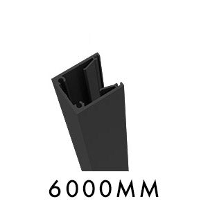 XPL-6000-SF-B
