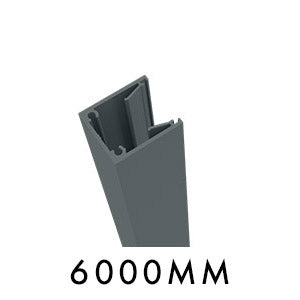 XPL-6000-SF-BS