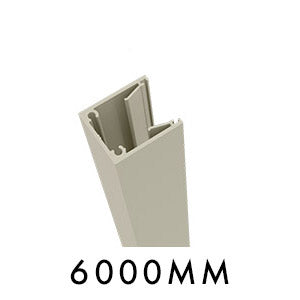 XPL-6000-SF-D