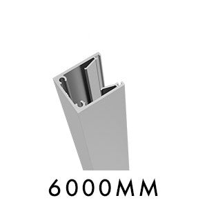 XPL-6000-SF-M