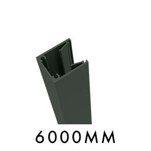 XPL-6000-SF-MN