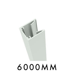 XPL-6000-SF-SM