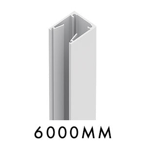 XPL-6000-SF-W