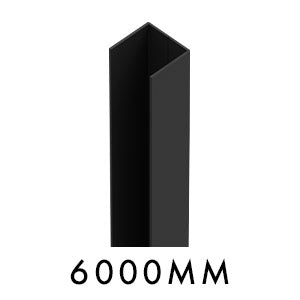 XPL-6000-U-B