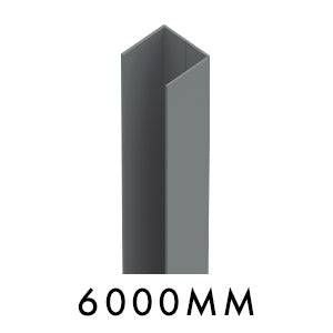 XPL-6000-U-BS