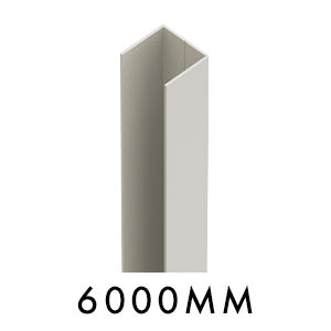 XPL-6000-U-D