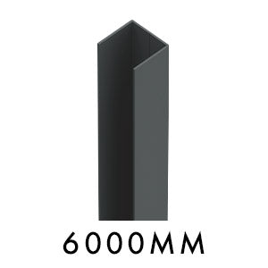 XPL-6000-U-G
