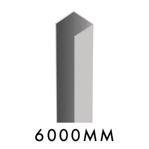 XPL-6000-U-M