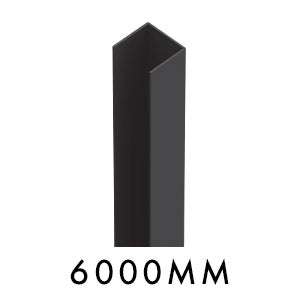 XPL-6000-U-MN
