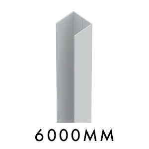 XPL-6000-U-SM