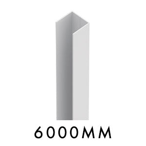 XPL-6000-U-W