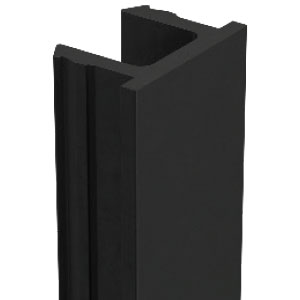 XPL-BLOCK-5PK
