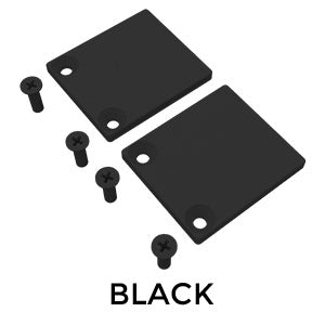 XPL-EP-B-2PK
