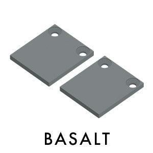 XPL-EP-BS-2PK