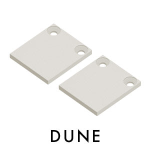 XPL-EP-D-2PK
