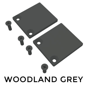 XPL-EP-G-2PK