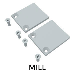 XPL-EP-M-2PK