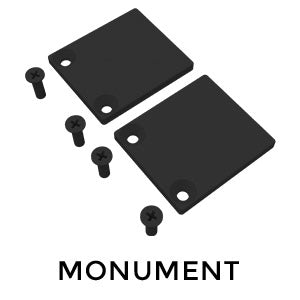 XPL-EP-MN-2PK