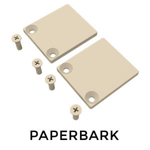 XPL-EP-PB-2PK