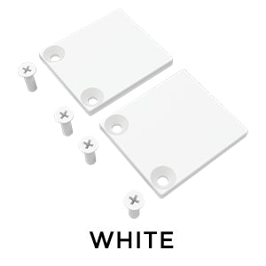 XPL-EP-W-2PK