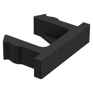 XPL-SB-50PK-05MM
