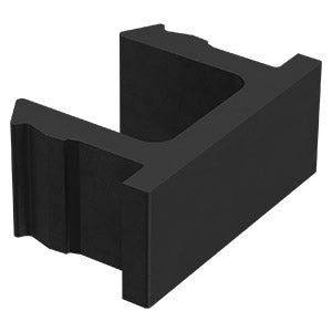 XPL-SB-50PK-09MM