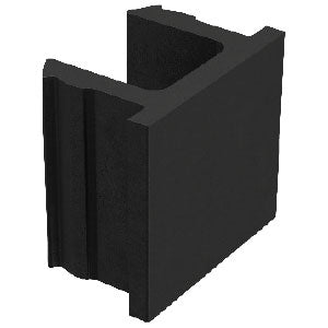 XPL-SB-50PK-20MM