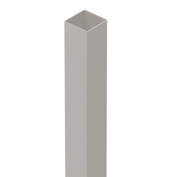 XPSG-2700-ST65-D