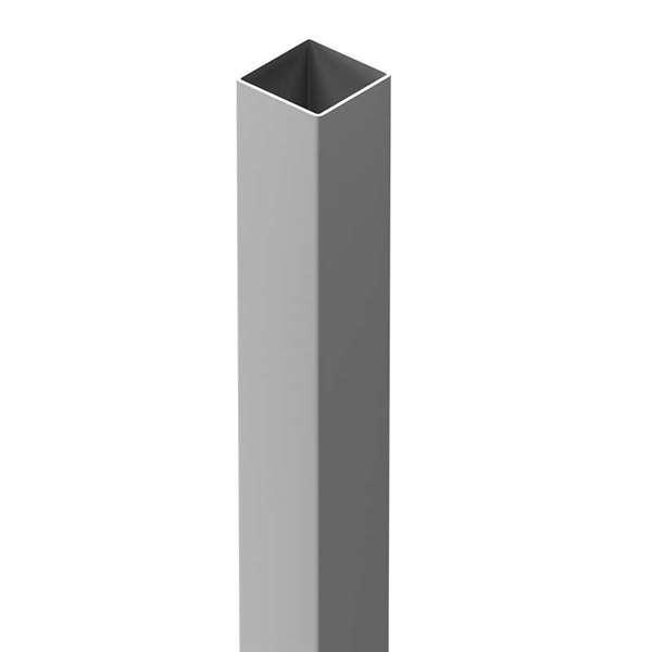 XPSG-2700-ST65-M