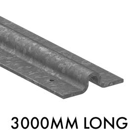 XPSG-3000-TRACK-ST
