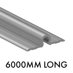 XPSG-6000-TRACK-AL