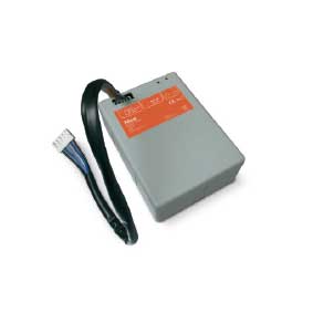 XPSG-FILO-BATTERY