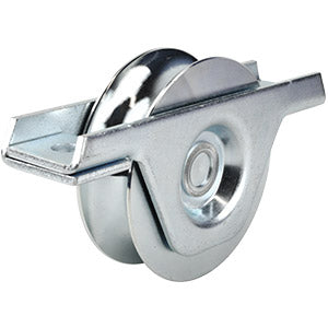 XPSG-WHEEL