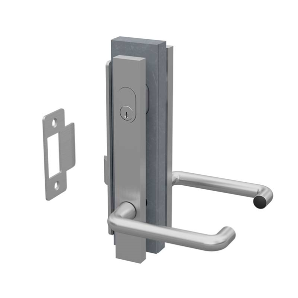XT-MORT-LOCK