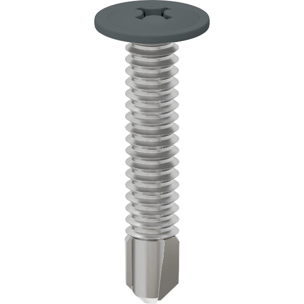 XT-WAFER-BS-20PK