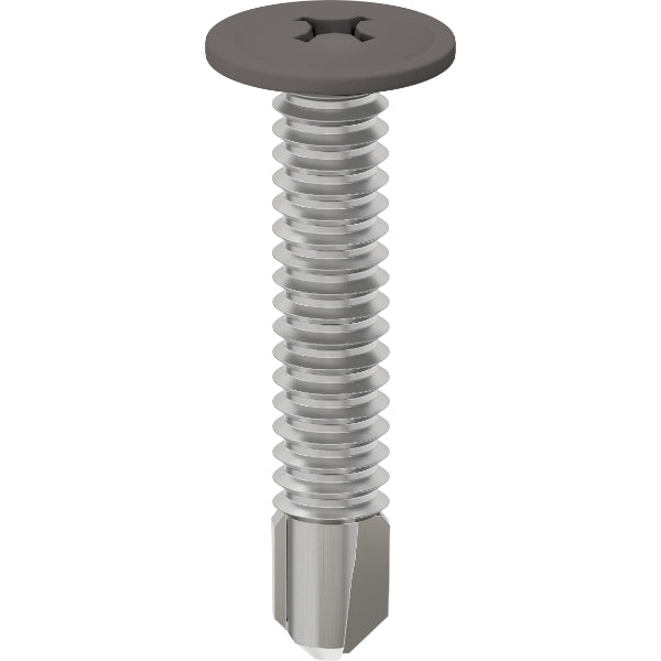 XT-WAFER-MN-20PK