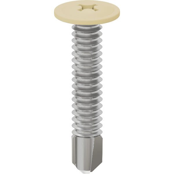 XT-WAFER-P-20PK