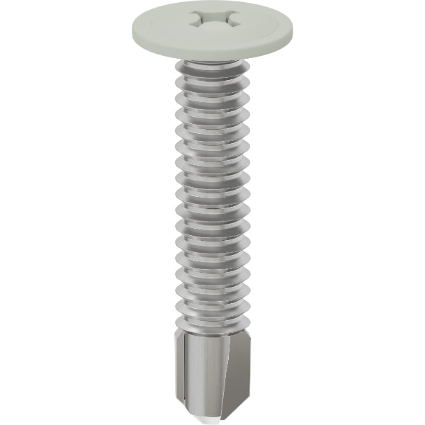 XT-WAFER-SM-20PK