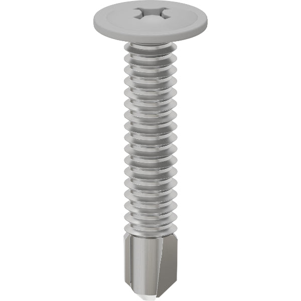XT-WAFER-M-20PK